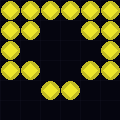 167.253.253.75