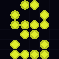 167.253.253.76