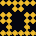 167.253.253.78