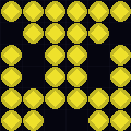 167.253.253.79