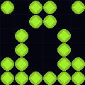 167.253.253.80
