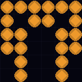 167.253.253.84