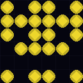 167.253.253.85