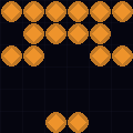 167.253.253.9