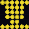 167.253.253.91