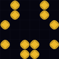 167.253.253.93