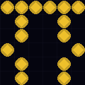 167.253.253.95