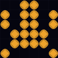 167.253.253.97
