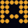 167.253.253.98