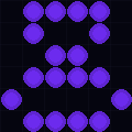 167.253.254.0