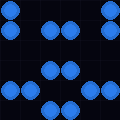 167.253.254.1