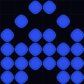 167.253.254.10