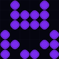 167.253.254.100