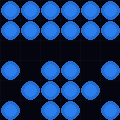 167.253.254.101