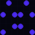 167.253.254.102
