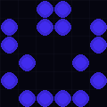 167.253.254.103