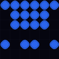 167.253.254.104