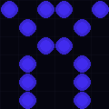 167.253.254.105