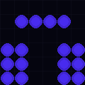 167.253.254.107