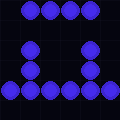 167.253.254.108