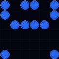 167.253.254.109