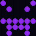 167.253.254.11