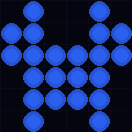 167.253.254.111