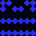 167.253.254.112
