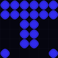 167.253.254.113