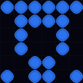 167.253.254.114