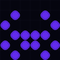 167.253.254.115