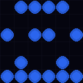 167.253.254.116