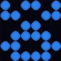 167.253.254.117