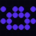 167.253.254.119