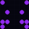 167.253.254.12