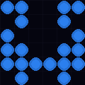 167.253.254.120
