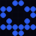 167.253.254.121