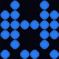 167.253.254.122