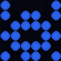 167.253.254.123