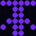 167.253.254.124