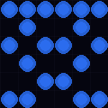 167.253.254.125