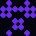 167.253.254.126