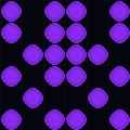 167.253.254.127