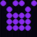 167.253.254.129