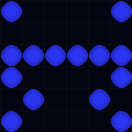 167.253.254.130