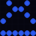 167.253.254.132