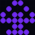 167.253.254.133