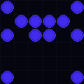 167.253.254.134