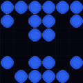 167.253.254.135