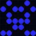 167.253.254.136